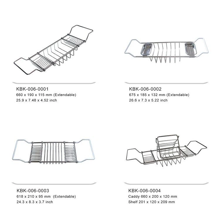 brass tub caddy all brass tub caddy all