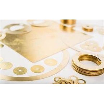 OEM brass raw material001 OEM brass raw material001