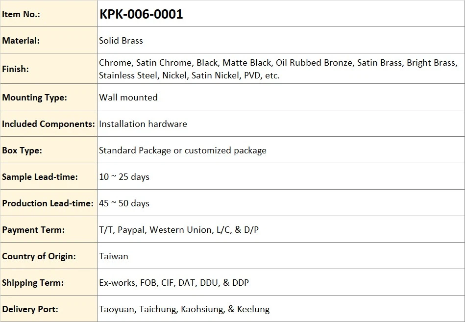 Product general info brass tub caddy 139 Product general info brass tub caddy 139