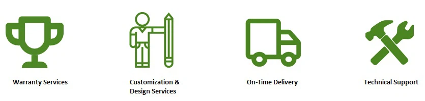 Our services kaitrum Our services kaitrum